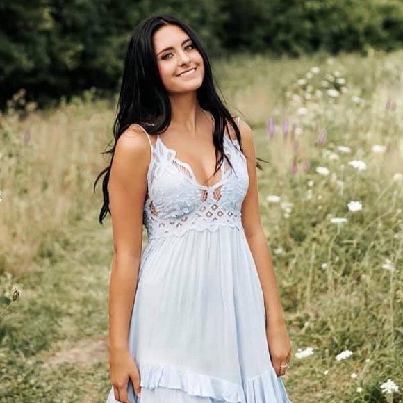 marissa_160170